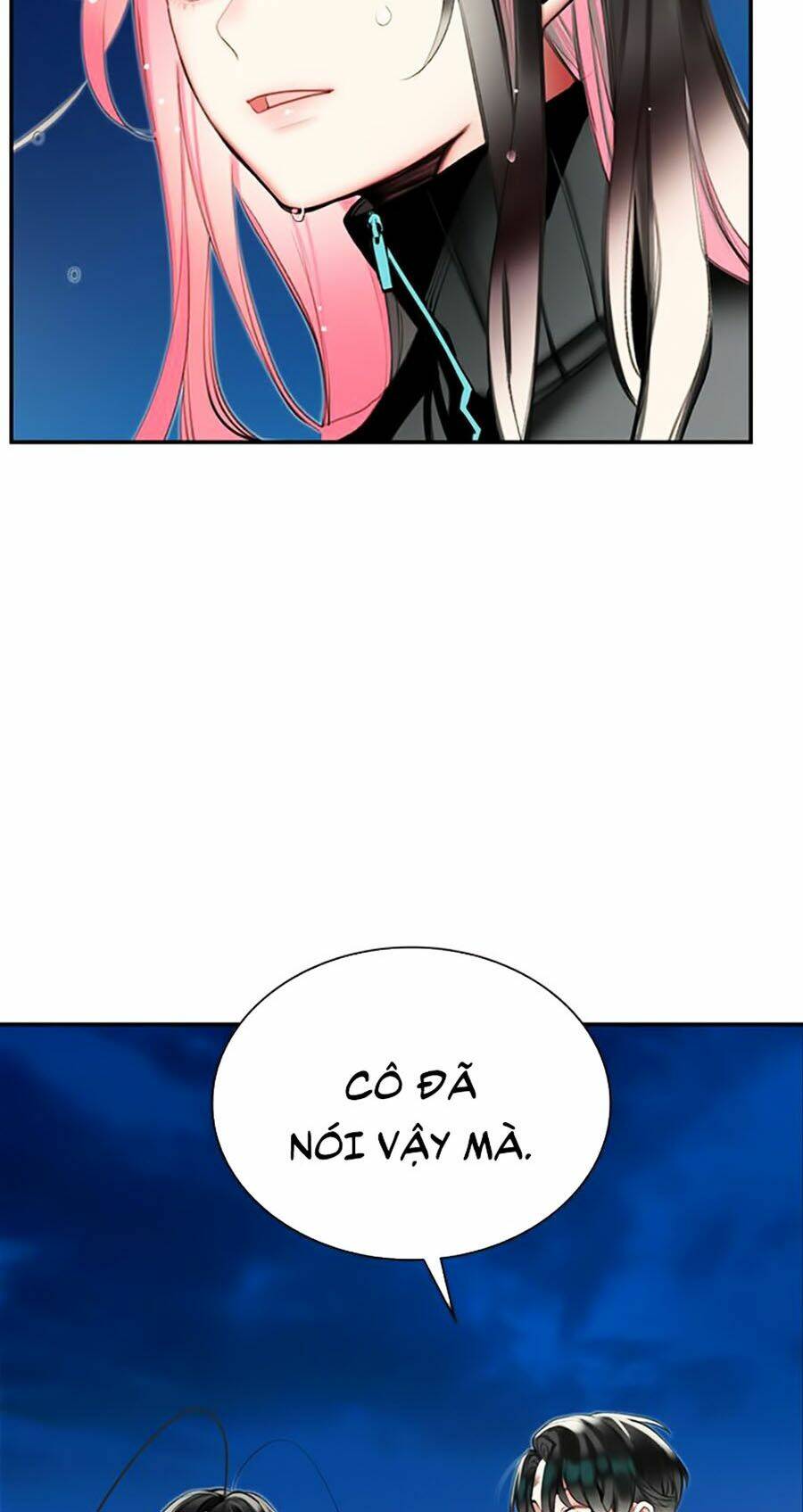 Nhân Trùng Đại Chiến Chapter 7 - Trang 2