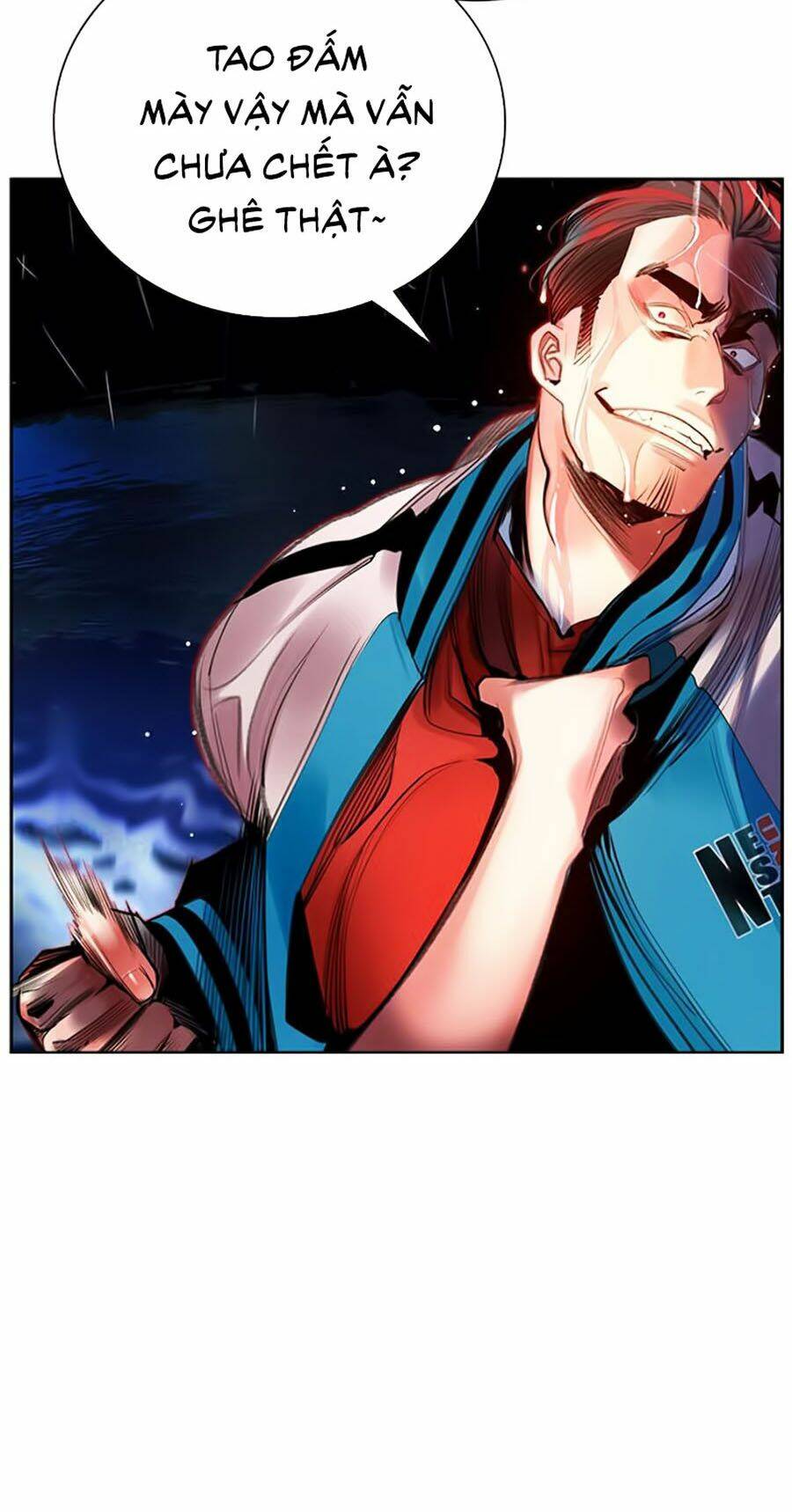 Nhân Trùng Đại Chiến Chapter 7 - Trang 2