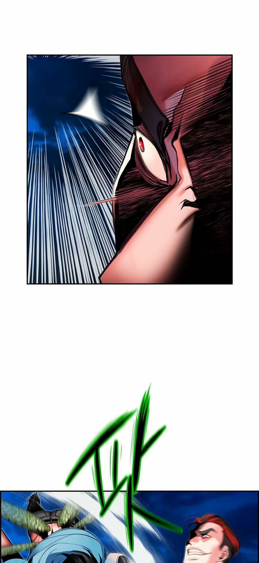 Nhân Trùng Đại Chiến Chapter 7 - Trang 2