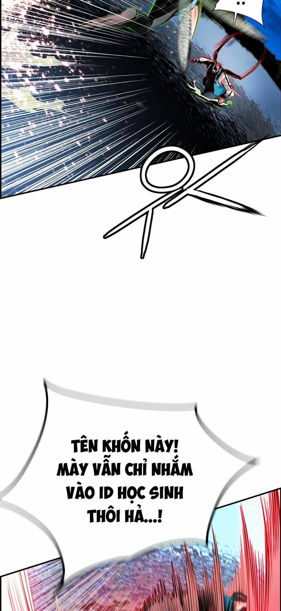 Nhân Trùng Đại Chiến Chapter 7 - Trang 2