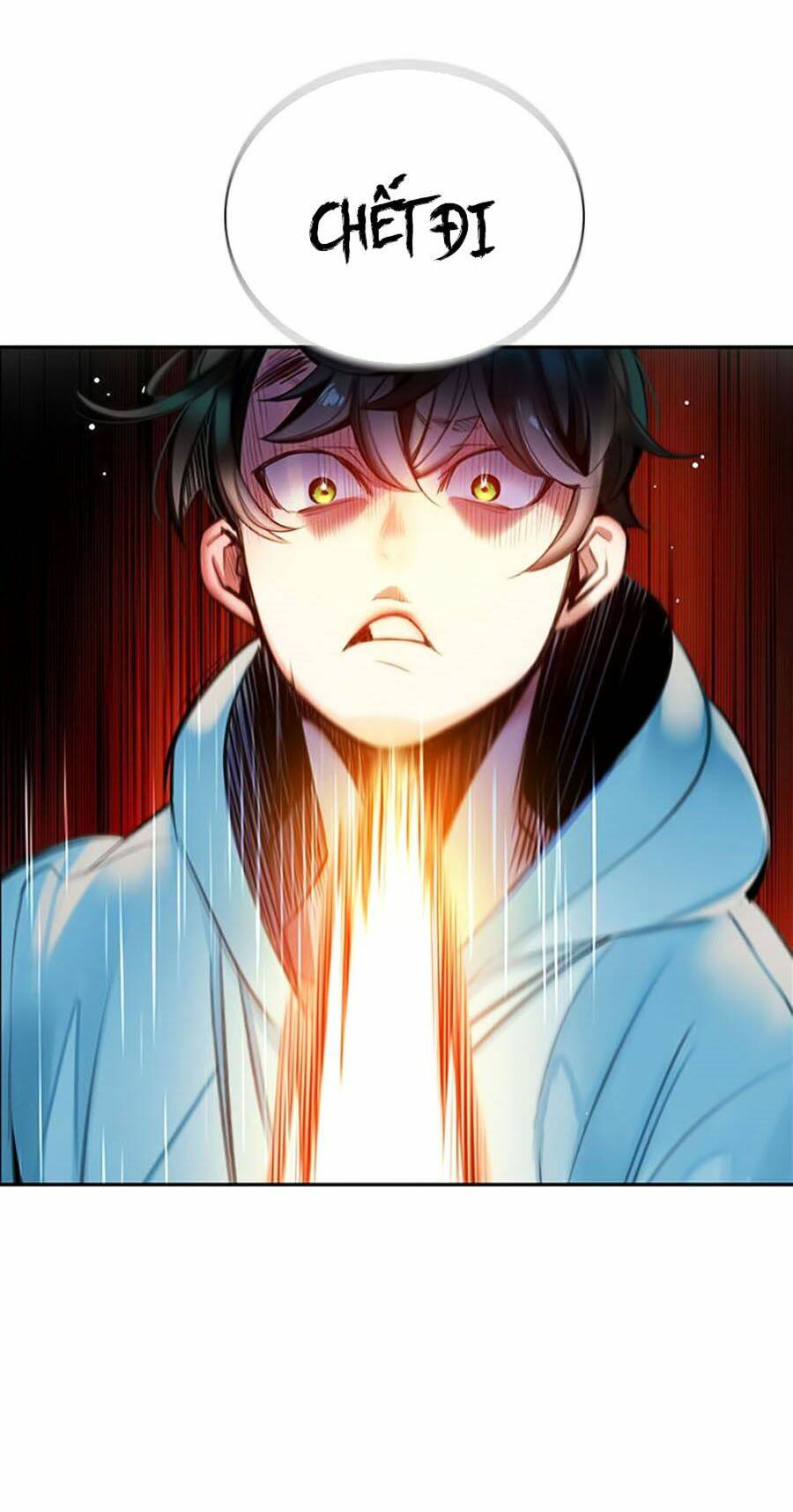 Nhân Trùng Đại Chiến Chapter 7 - Trang 2