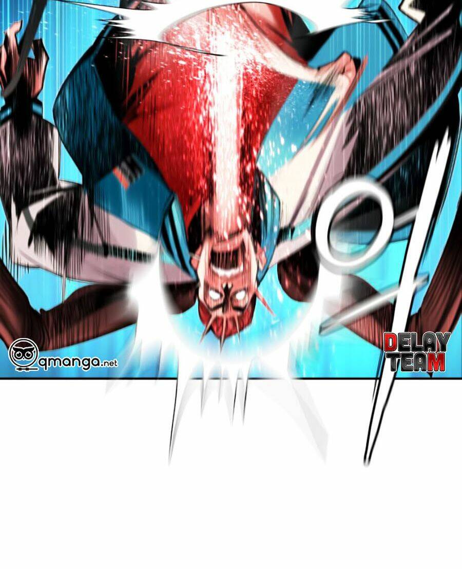 Nhân Trùng Đại Chiến Chapter 7 - Trang 2