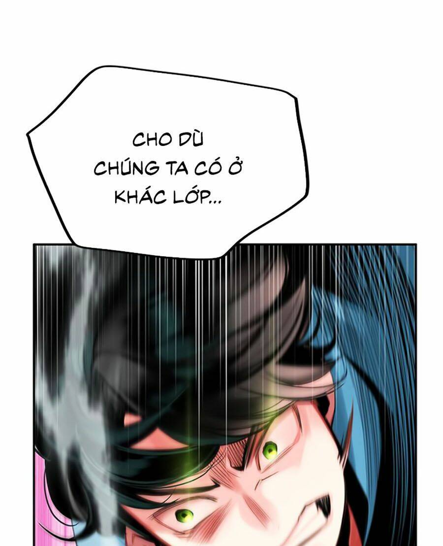 Nhân Trùng Đại Chiến Chapter 7 - Trang 2