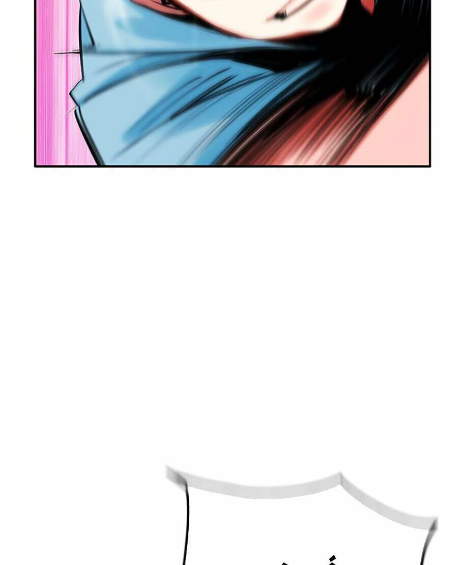 Nhân Trùng Đại Chiến Chapter 7 - Trang 2