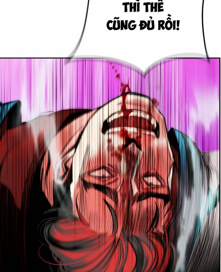 Nhân Trùng Đại Chiến Chapter 7 - Trang 2