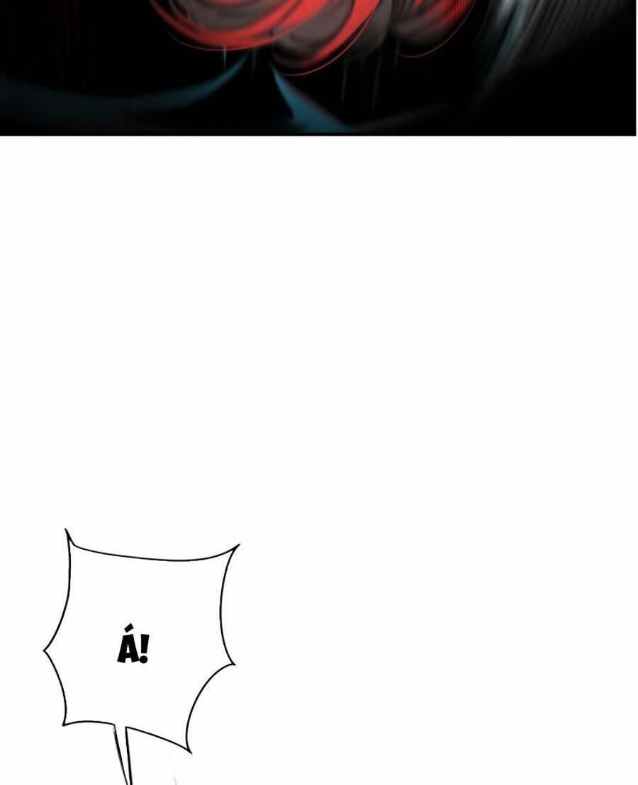 Nhân Trùng Đại Chiến Chapter 7 - Trang 2