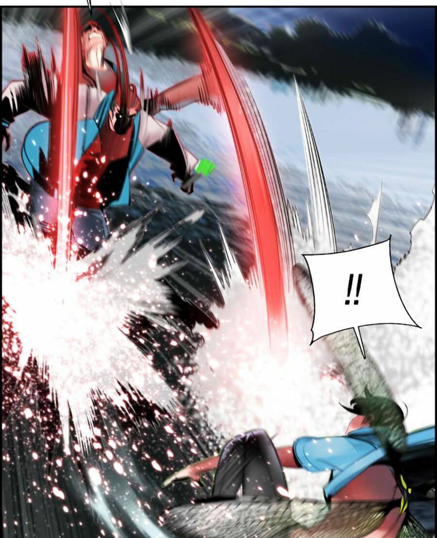 Nhân Trùng Đại Chiến Chapter 7 - Trang 2