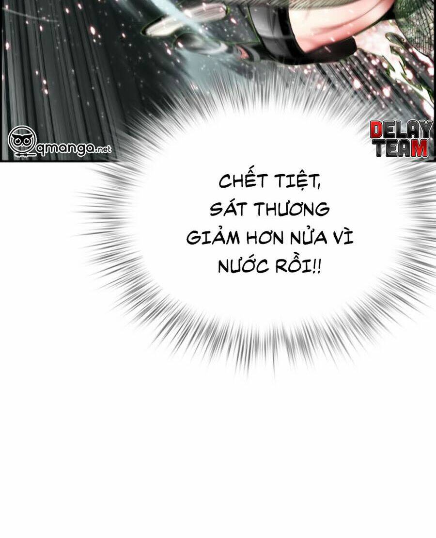 Nhân Trùng Đại Chiến Chapter 7 - Trang 2