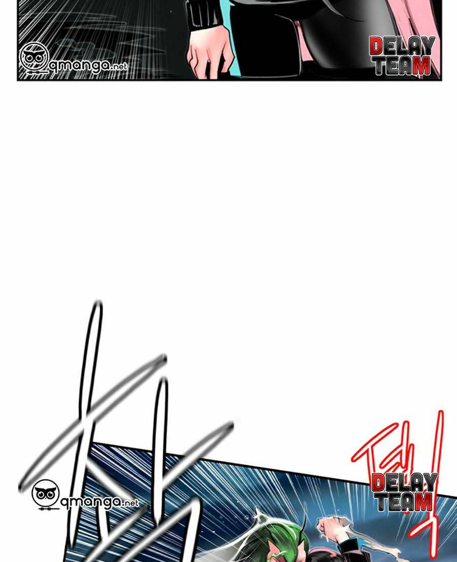 Nhân Trùng Đại Chiến Chapter 7 - Trang 2