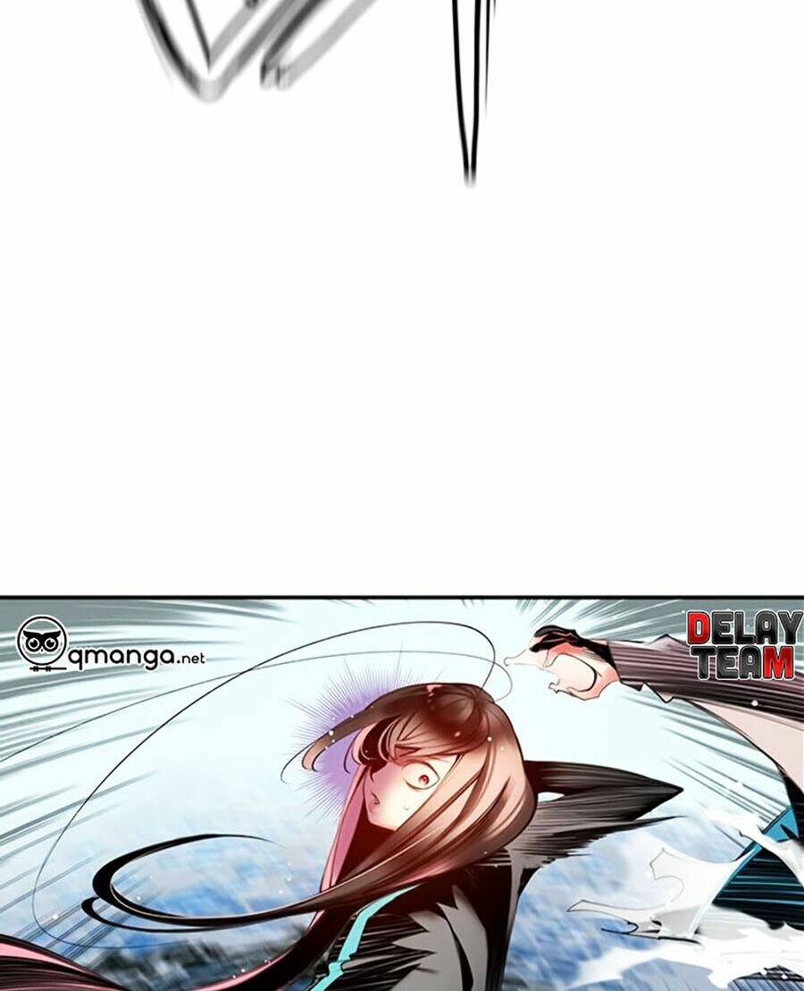 Nhân Trùng Đại Chiến Chapter 7 - Trang 2