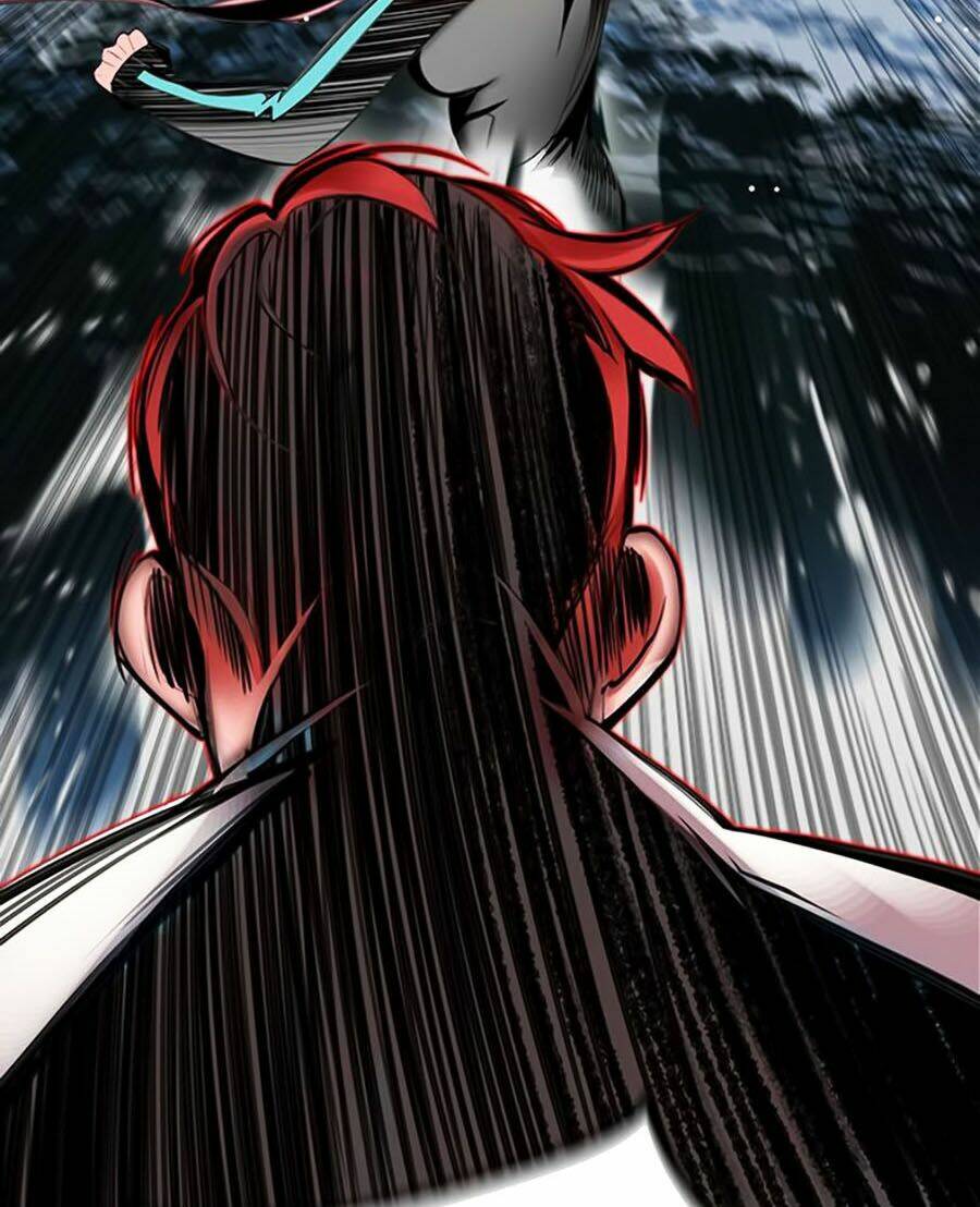 Nhân Trùng Đại Chiến Chapter 7 - Trang 2