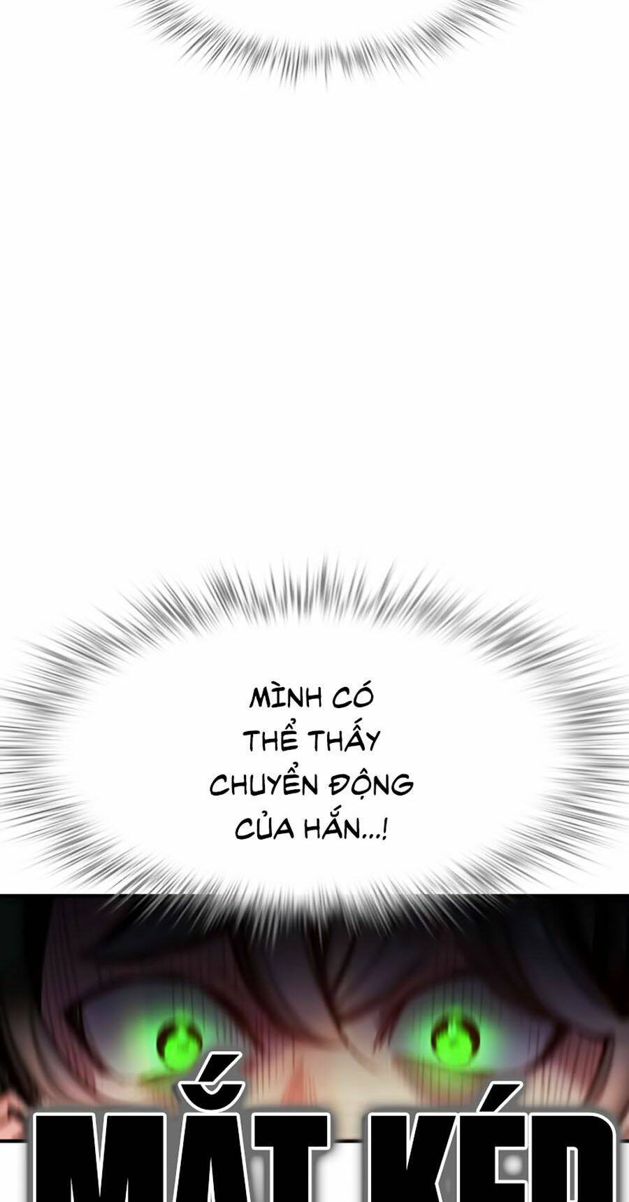 Nhân Trùng Đại Chiến Chapter 7 - Trang 2