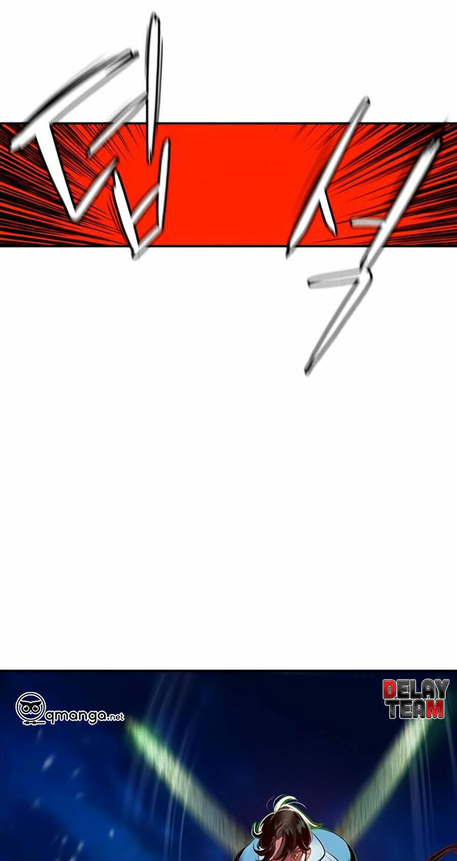 Nhân Trùng Đại Chiến Chapter 7 - Trang 2