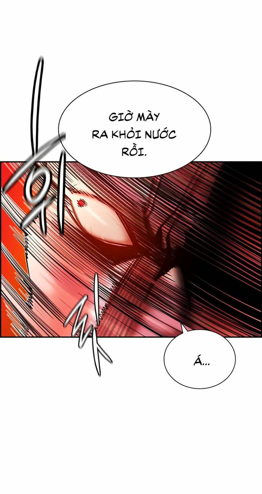 Nhân Trùng Đại Chiến Chapter 7 - Trang 2