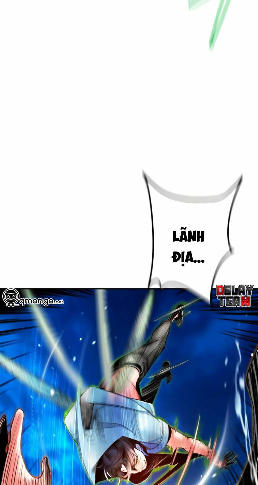 Nhân Trùng Đại Chiến Chapter 7 - Trang 2