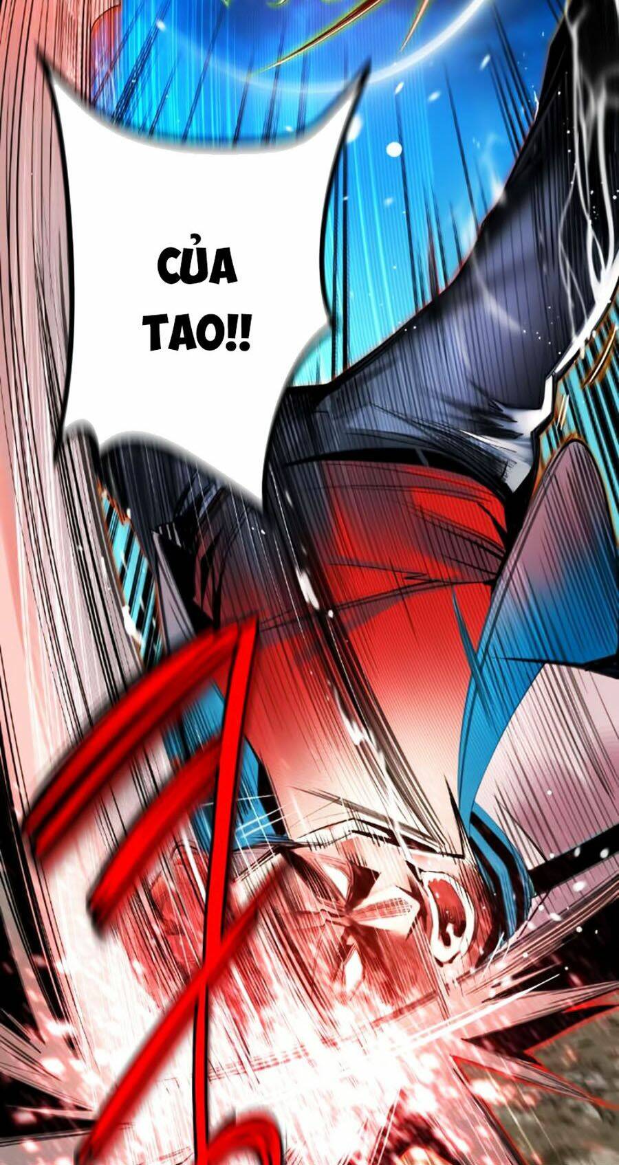 Nhân Trùng Đại Chiến Chapter 7 - Trang 2