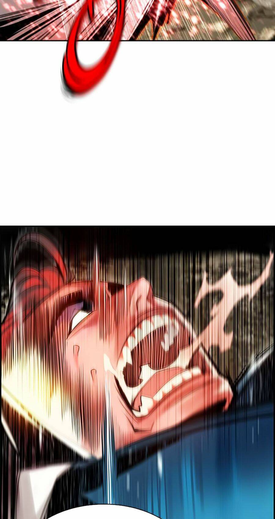 Nhân Trùng Đại Chiến Chapter 7 - Trang 2