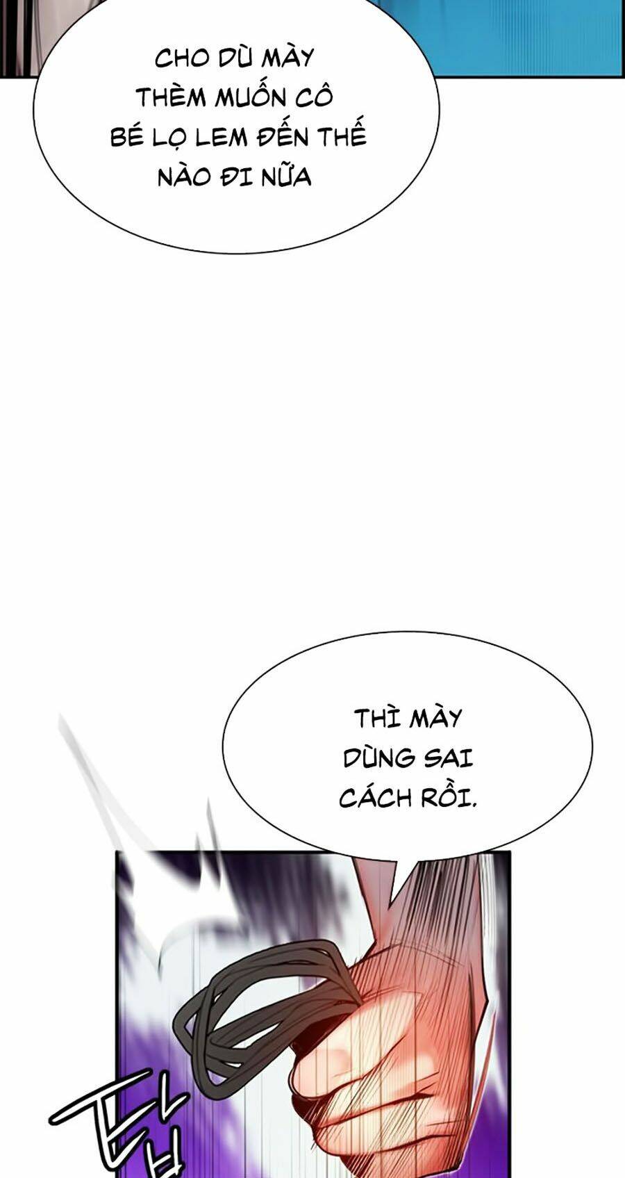 Nhân Trùng Đại Chiến Chapter 7 - Trang 2