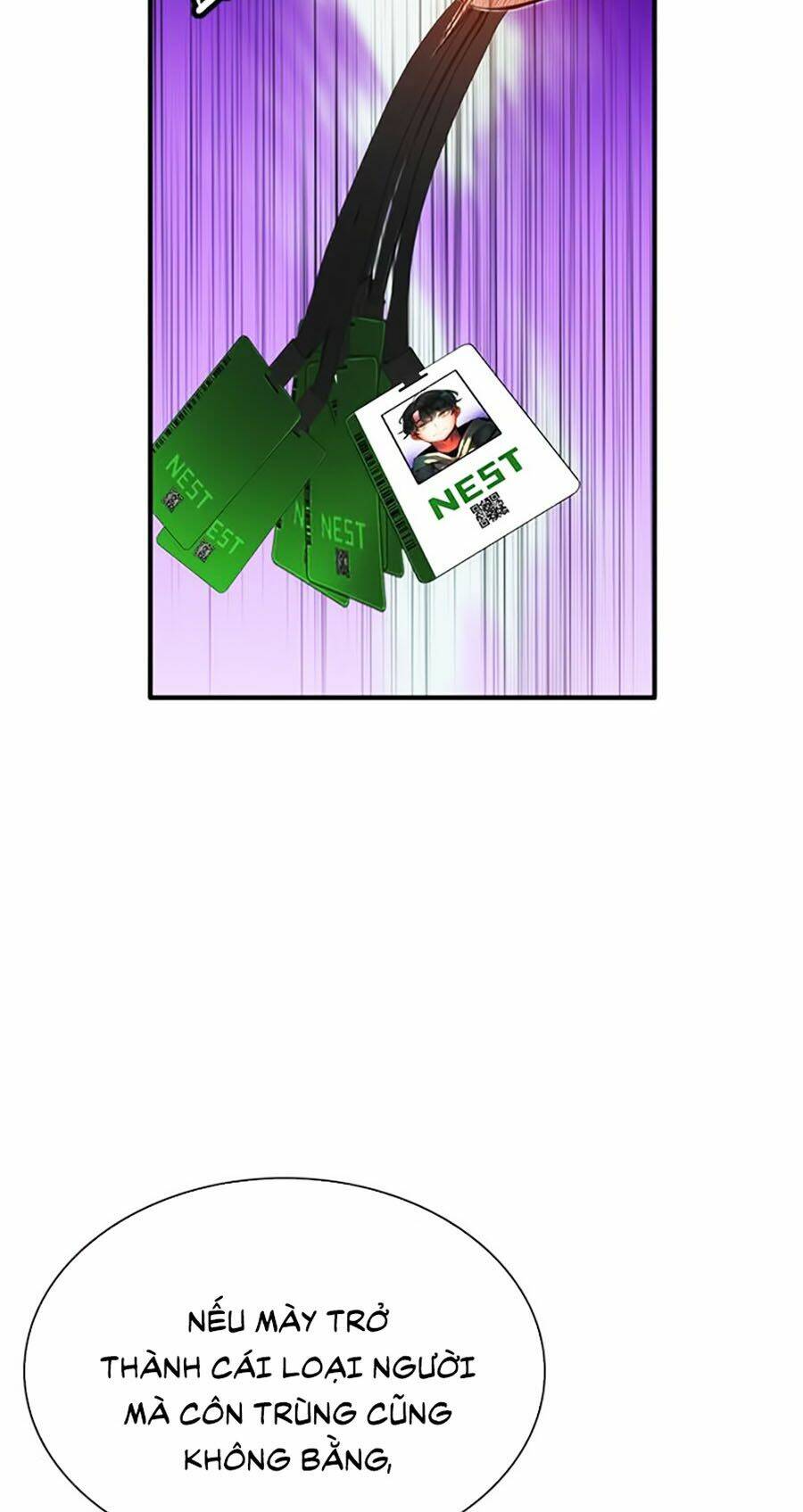 Nhân Trùng Đại Chiến Chapter 7 - Trang 2
