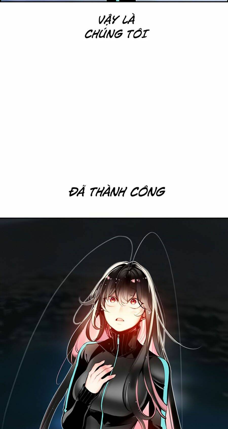 Nhân Trùng Đại Chiến Chapter 7 - Trang 2