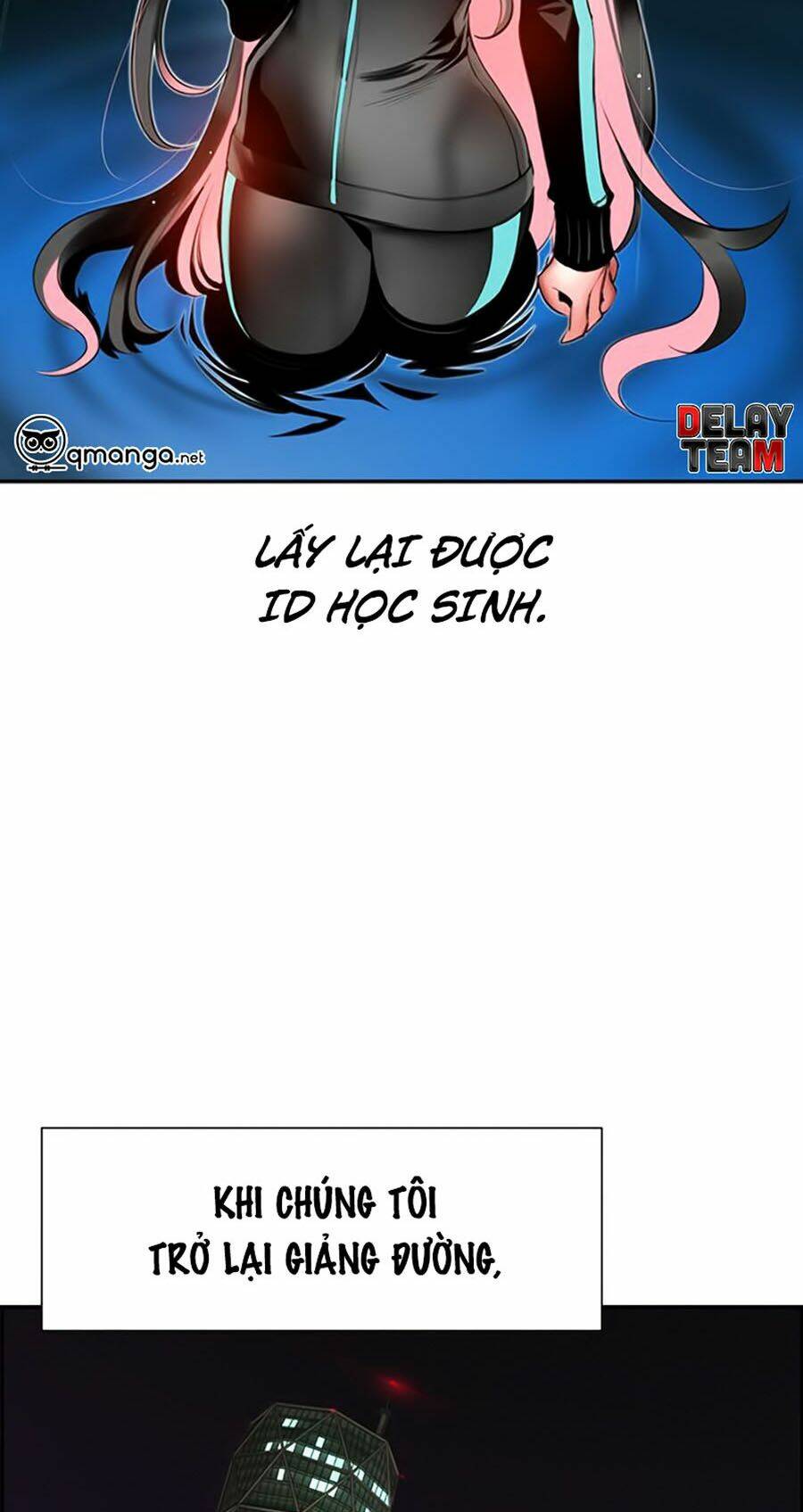 Nhân Trùng Đại Chiến Chapter 7 - Trang 2