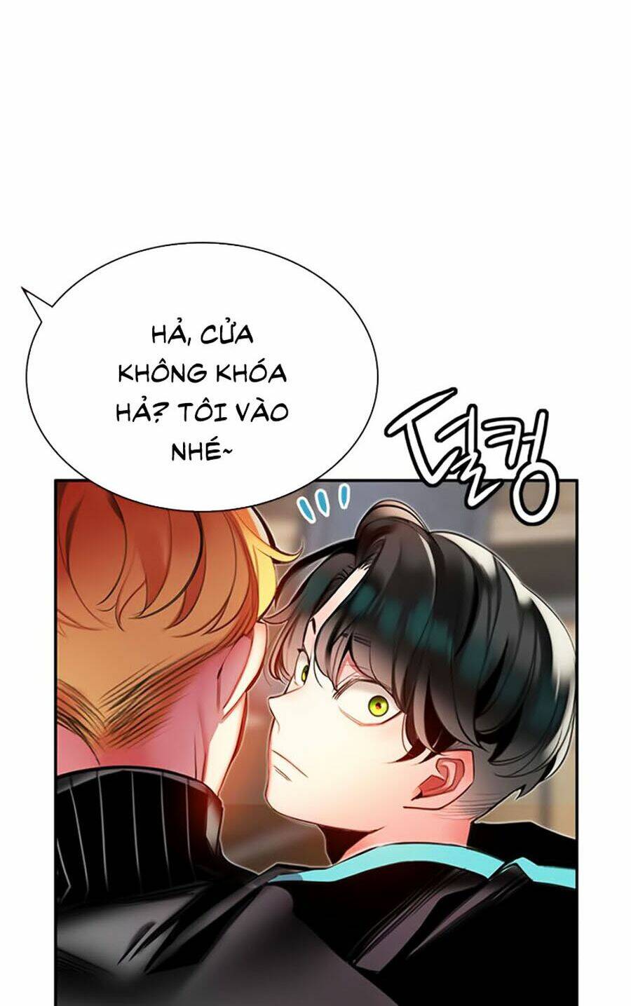 Nhân Trùng Đại Chiến Chapter 7 - Trang 2