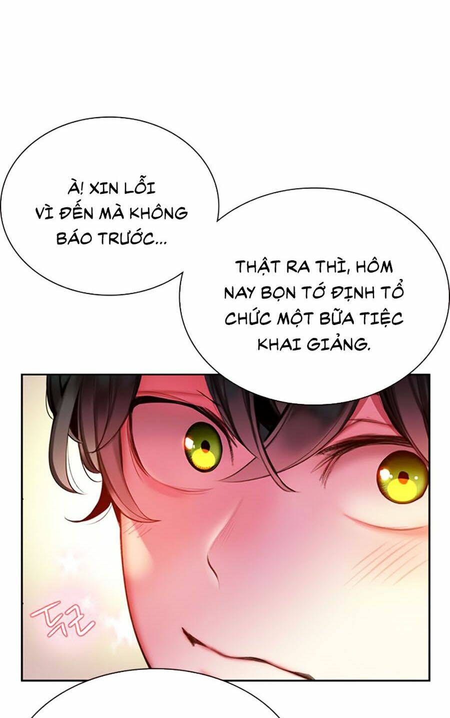 Nhân Trùng Đại Chiến Chapter 7 - Trang 2
