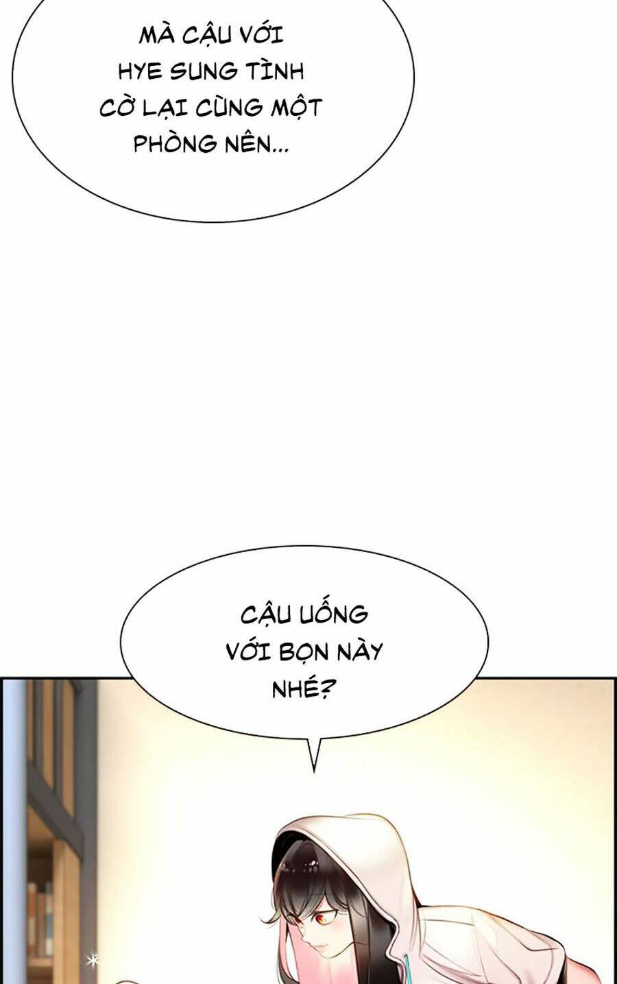 Nhân Trùng Đại Chiến Chapter 7 - Trang 2