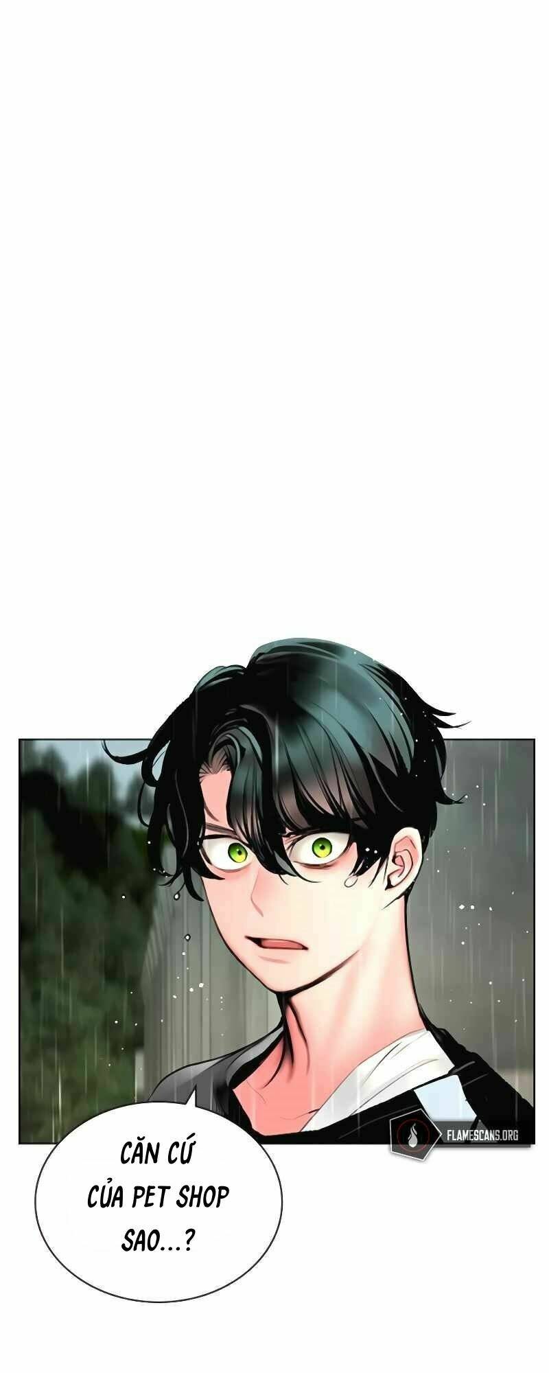 Nhân Trùng Đại Chiến Chapter 70 - Trang 2