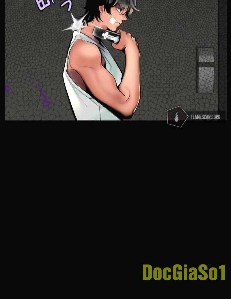 Nhân Trùng Đại Chiến Chapter 70 - Trang 2