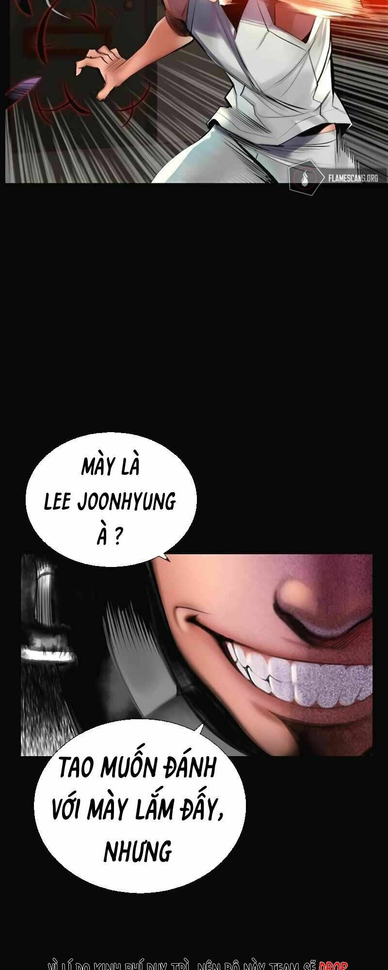 Nhân Trùng Đại Chiến Chapter 70 - Trang 2