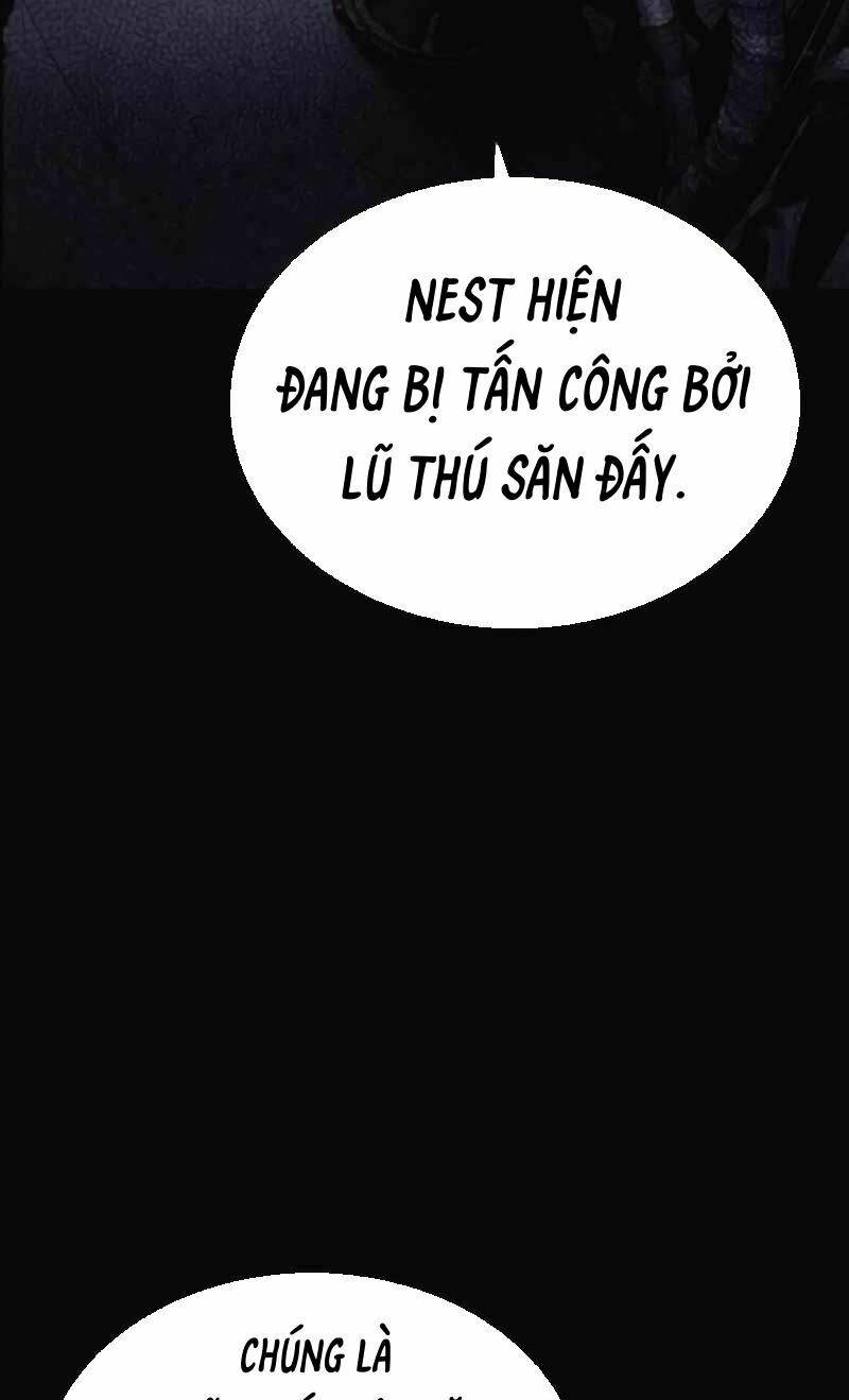 Nhân Trùng Đại Chiến Chapter 70 - Trang 2