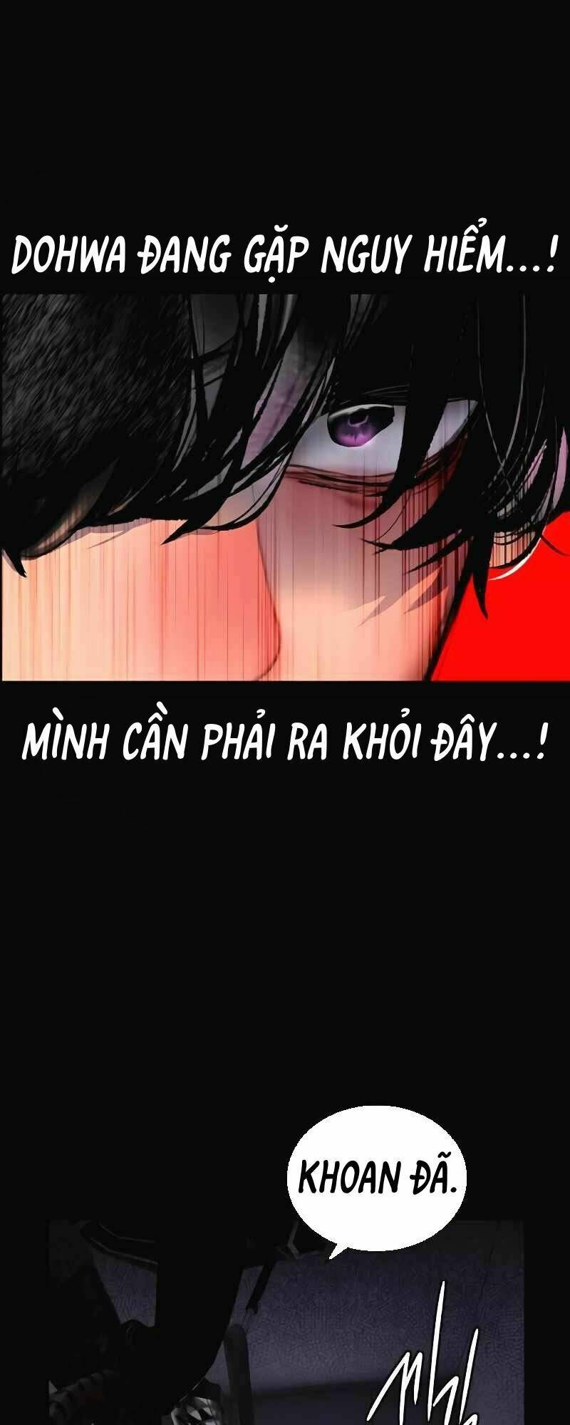 Nhân Trùng Đại Chiến Chapter 70 - Trang 2