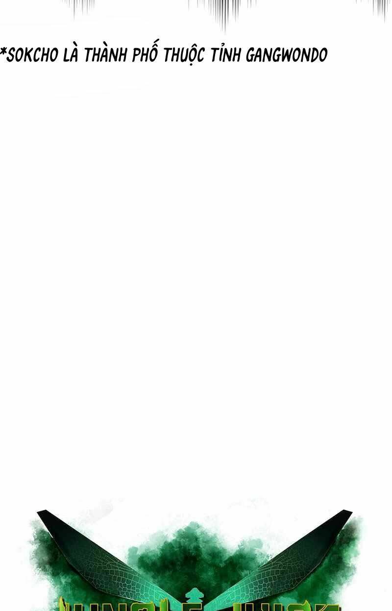 Nhân Trùng Đại Chiến Chapter 70 - Trang 2