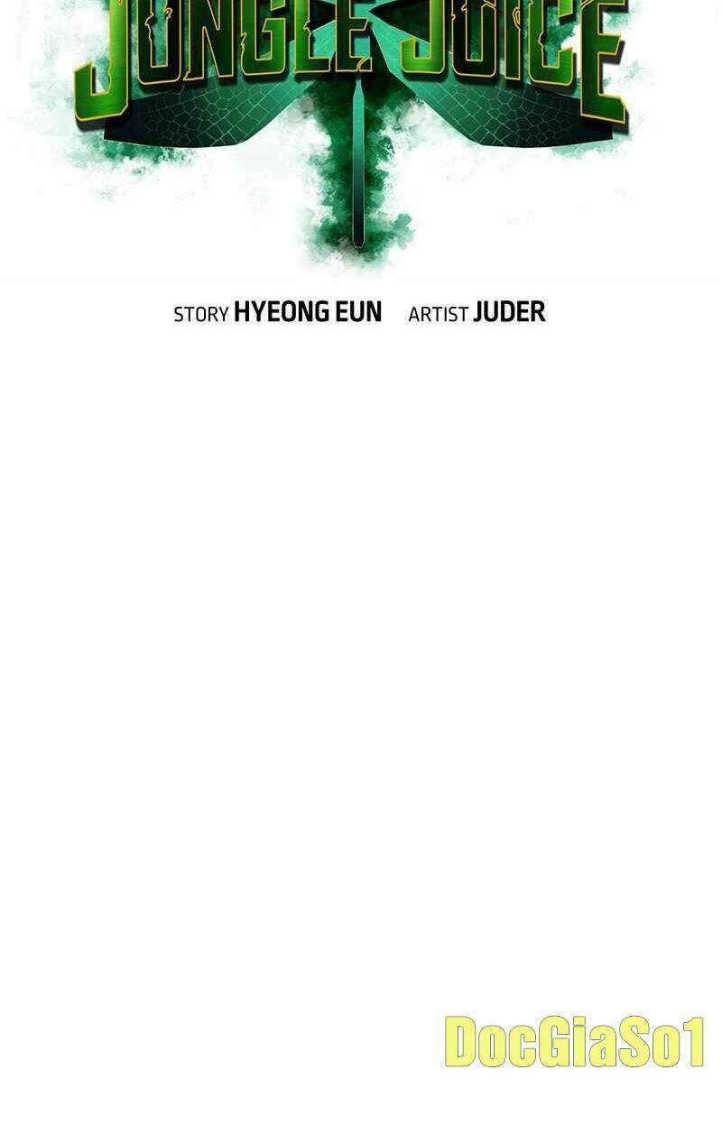 Nhân Trùng Đại Chiến Chapter 70 - Trang 2