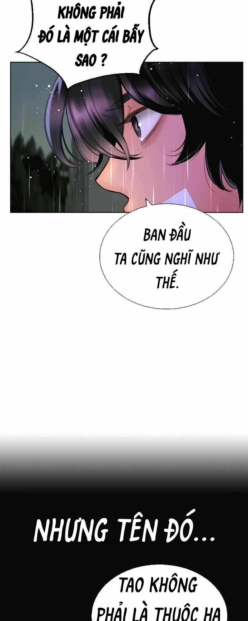 Nhân Trùng Đại Chiến Chapter 70 - Trang 2