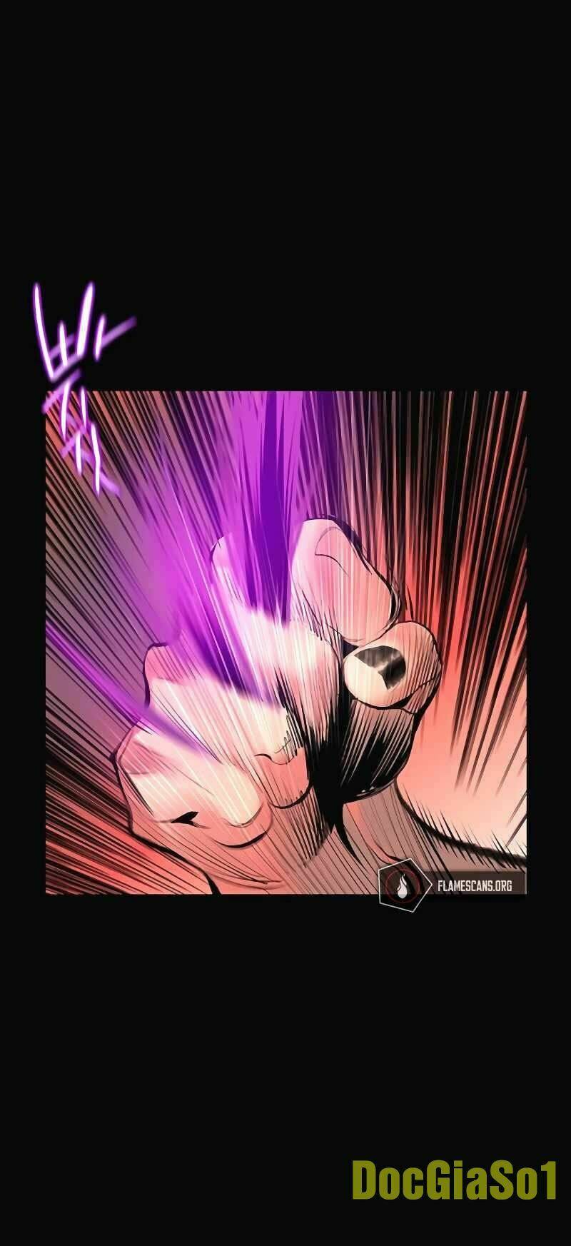 Nhân Trùng Đại Chiến Chapter 70 - Trang 2