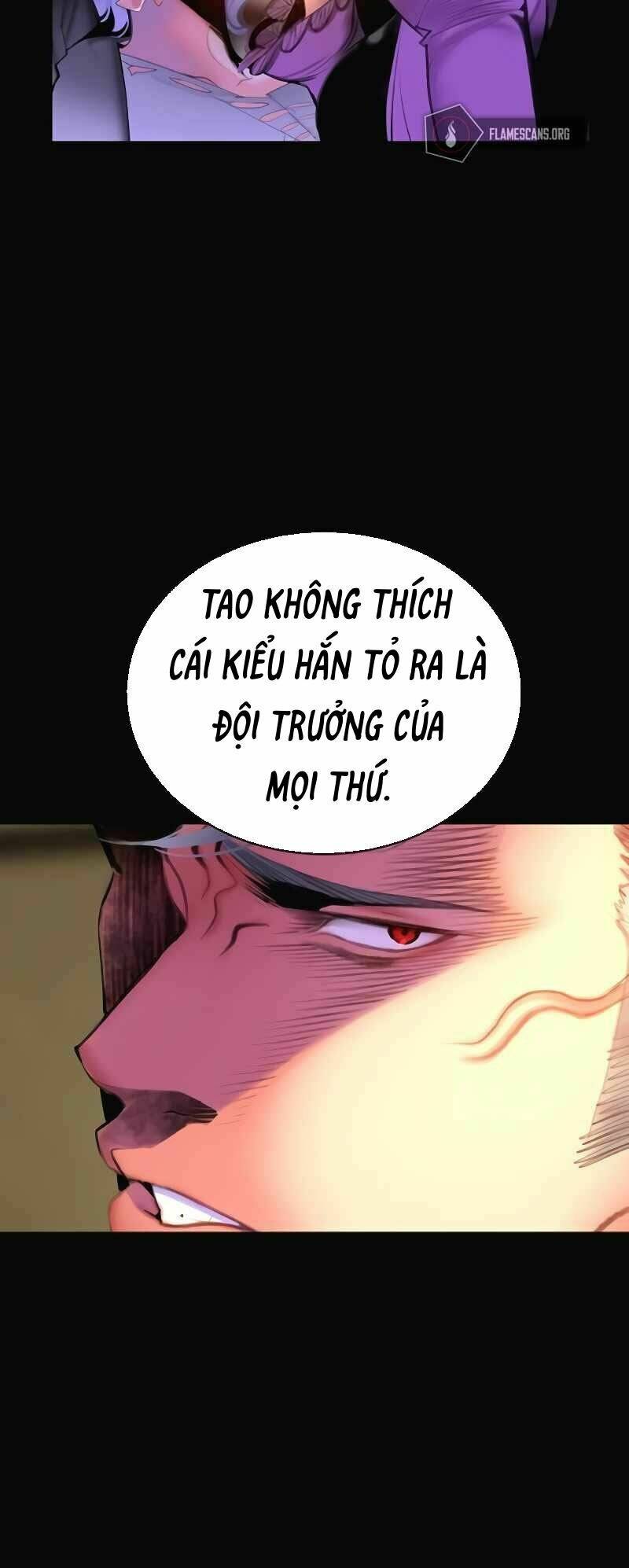 Nhân Trùng Đại Chiến Chapter 70 - Trang 2
