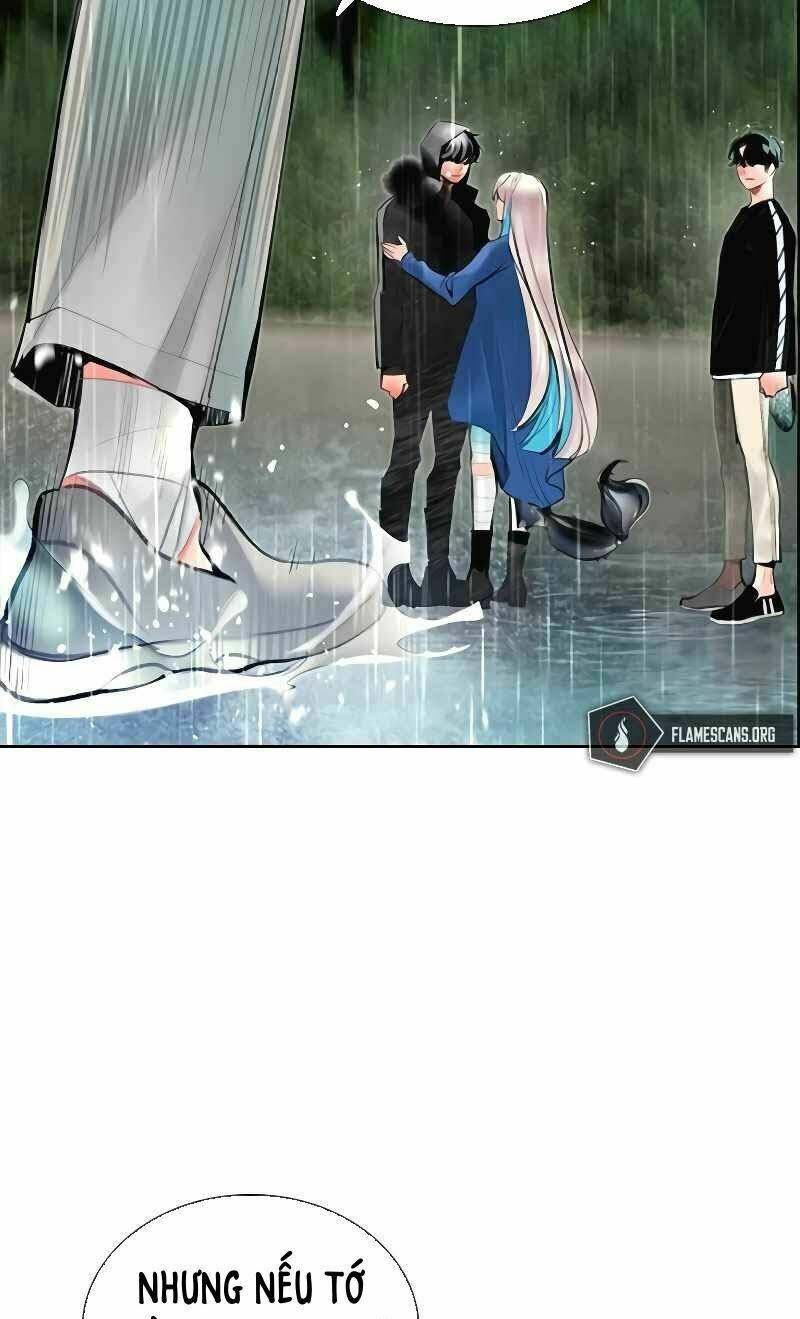 Nhân Trùng Đại Chiến Chapter 70 - Trang 2