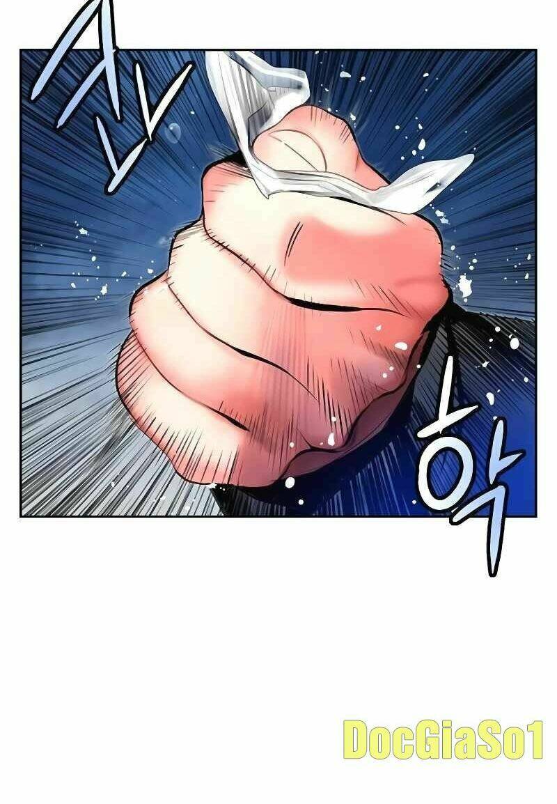 Nhân Trùng Đại Chiến Chapter 70 - Trang 2