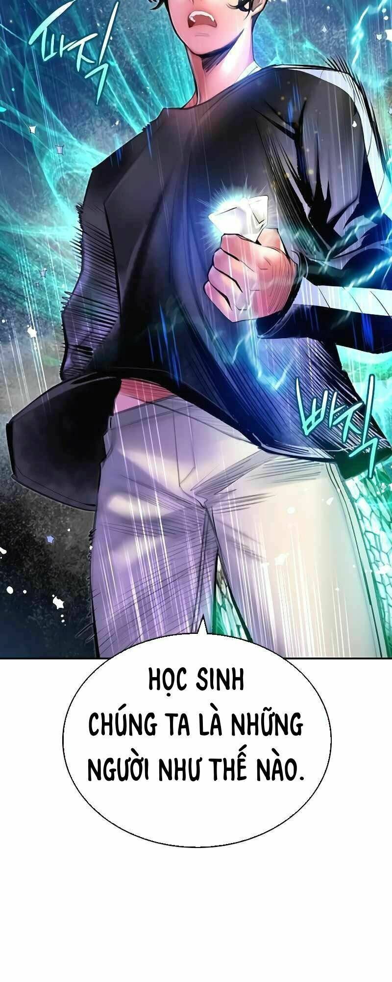 Nhân Trùng Đại Chiến Chapter 70 - Trang 2