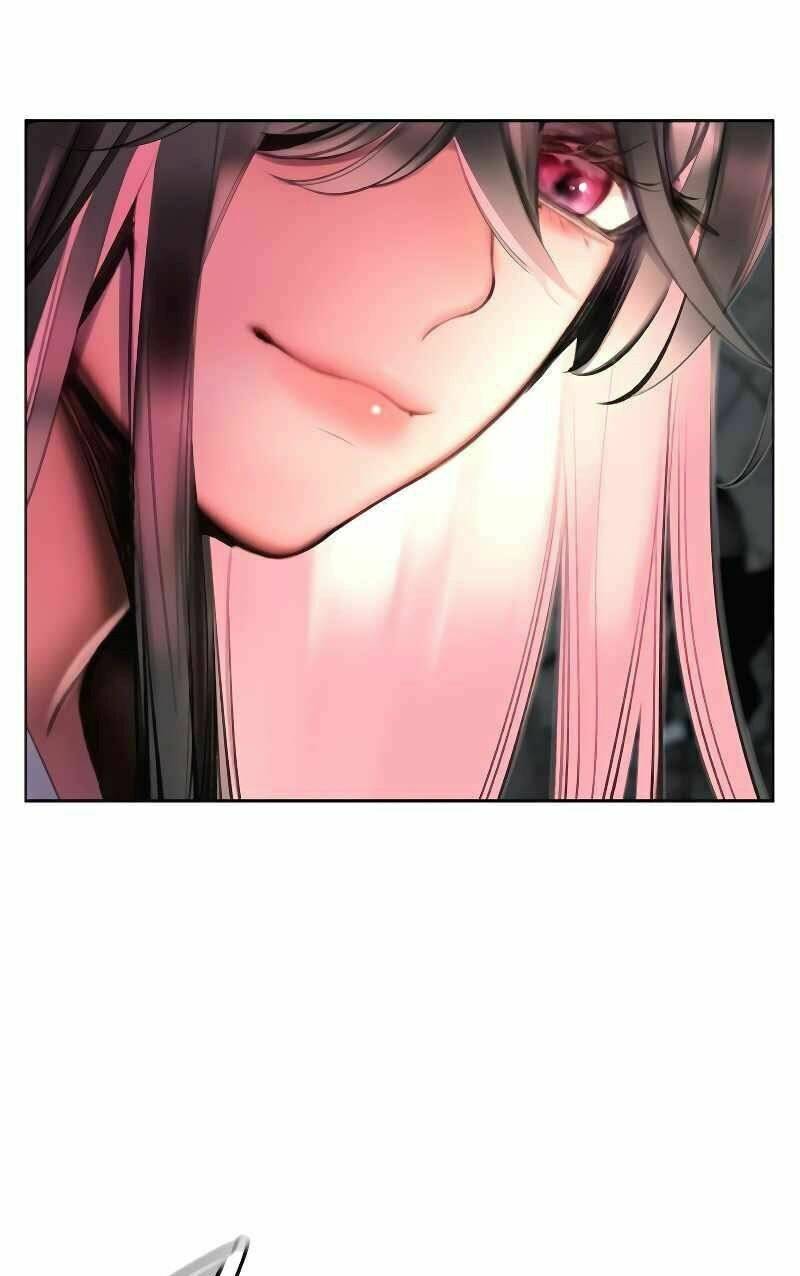 Nhân Trùng Đại Chiến Chapter 70 - Trang 2