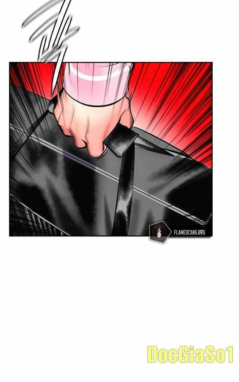 Nhân Trùng Đại Chiến Chapter 70 - Trang 2