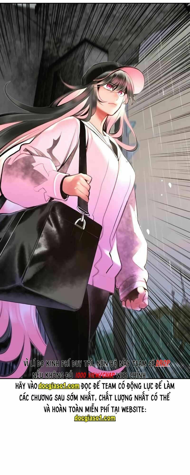 Nhân Trùng Đại Chiến Chapter 70 - Trang 2