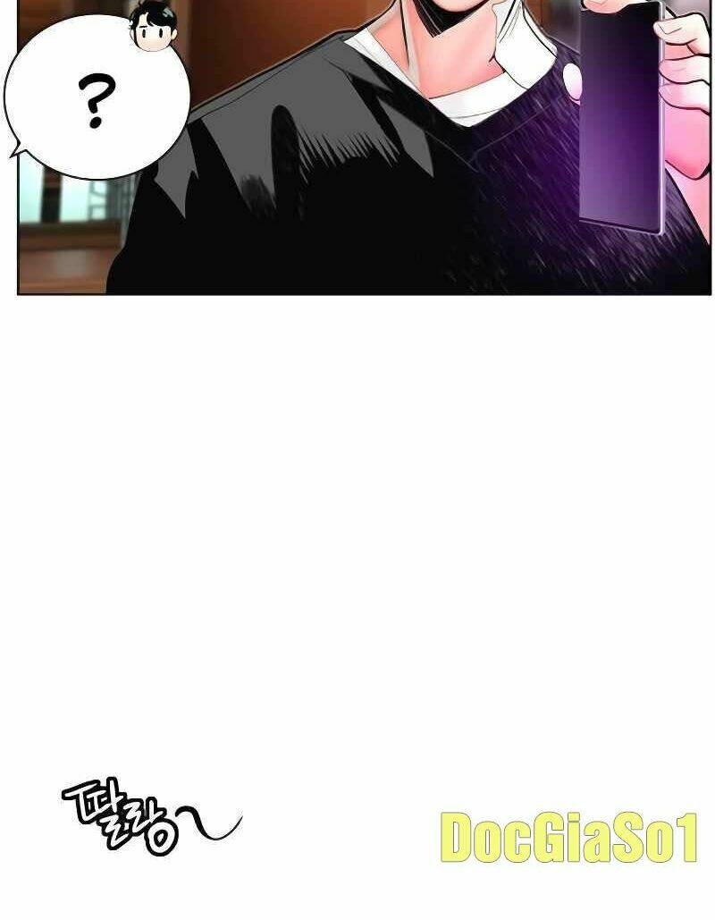 Nhân Trùng Đại Chiến Chapter 70 - Trang 2