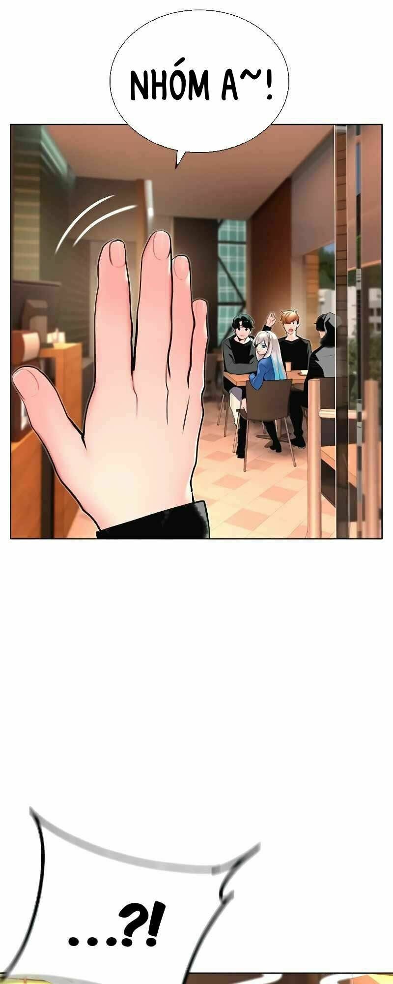 Nhân Trùng Đại Chiến Chapter 70 - Trang 2