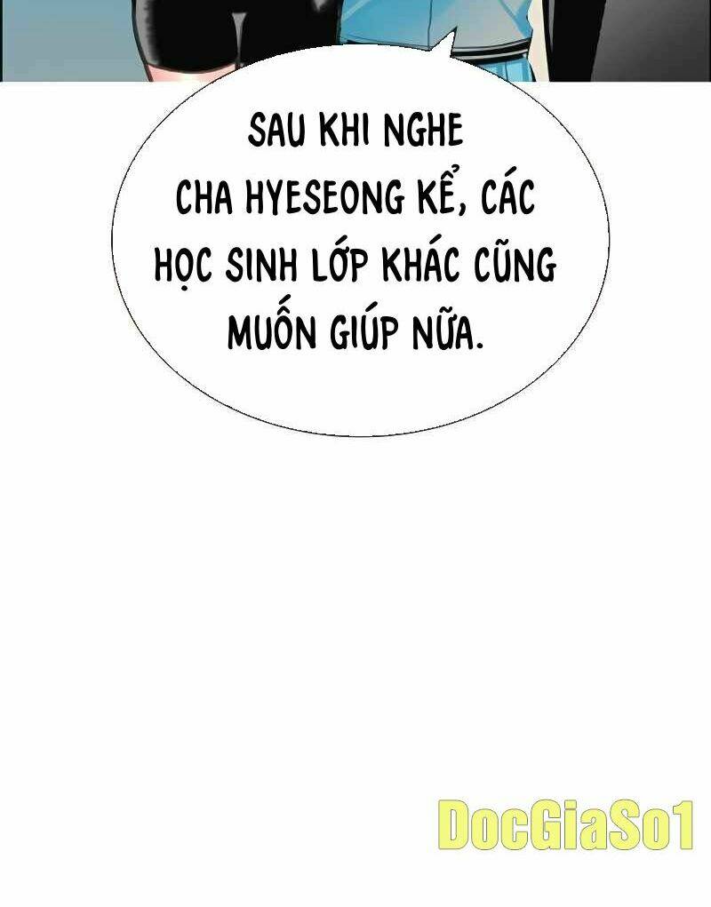 Nhân Trùng Đại Chiến Chapter 70 - Trang 2