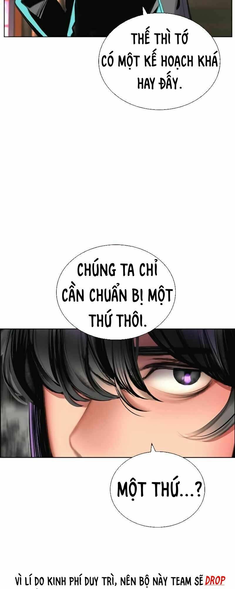 Nhân Trùng Đại Chiến Chapter 70 - Trang 2