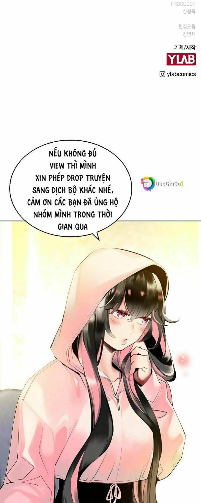 Nhân Trùng Đại Chiến Chapter 70 - Trang 2