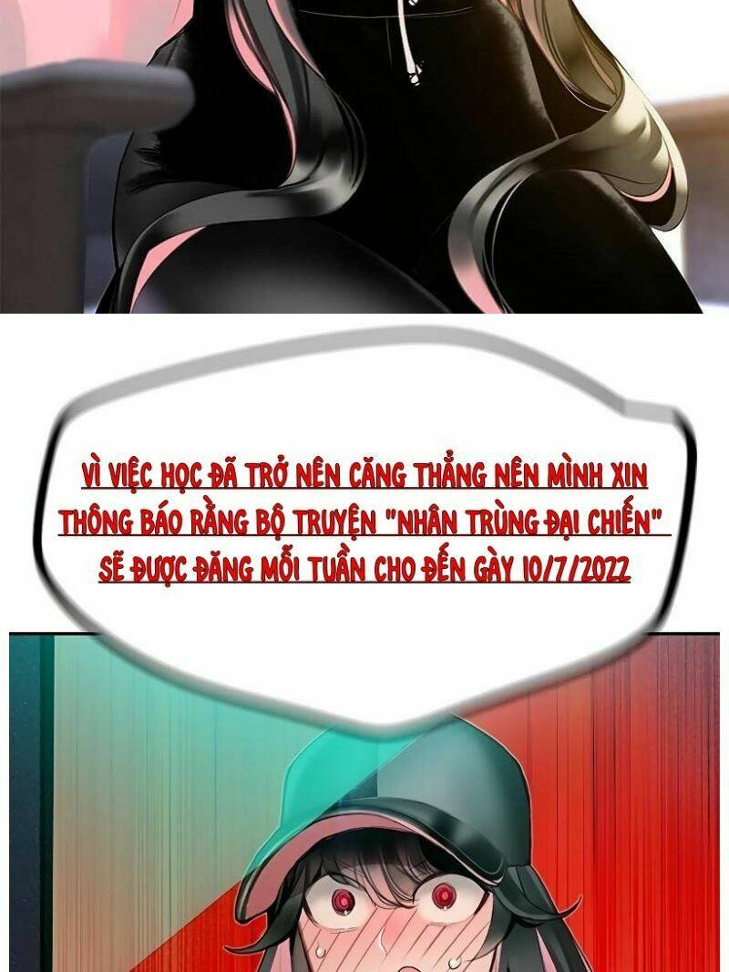 Nhân Trùng Đại Chiến Chapter 70 - Trang 2